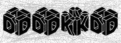 Kontrola