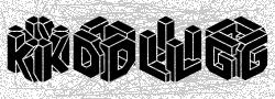 Kontrola