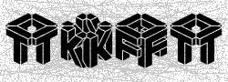 Kontrola