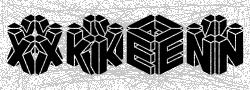 Kontrola