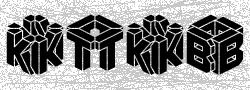 Kontrola
