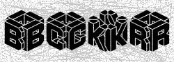 Kontrola