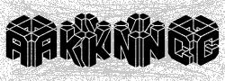 Kontrola