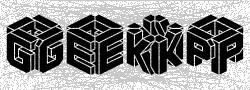 Kontrola
