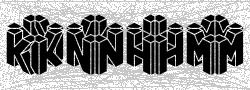 Kontrola