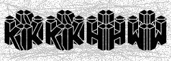 Kontrola