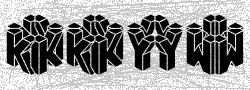 Kontrola