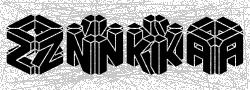 Kontrola