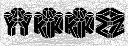 Kontrola