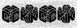Kontrola