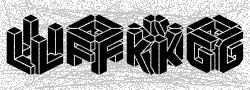 Kontrola