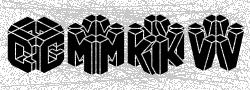 Kontrola