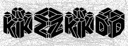 Kontrola