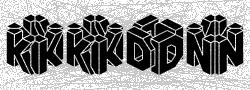 Kontrola