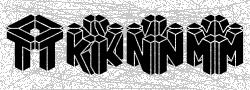 Kontrola