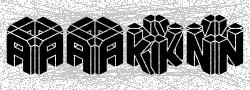 Kontrola