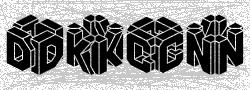 Kontrola