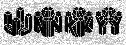 Kontrola