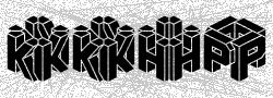 Kontrola