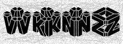 Kontrola