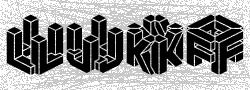 Kontrola