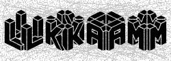 Kontrola
