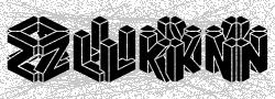 Kontrola