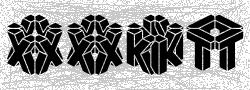 Kontrola