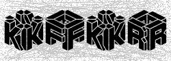 Kontrola