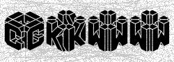 Kontrola