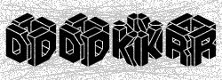 Kontrola
