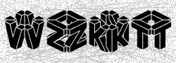 Kontrola