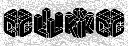 Kontrola