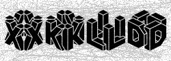 Kontrola
