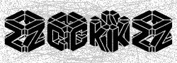 Kontrola