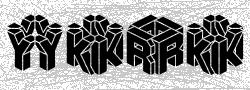Kontrola