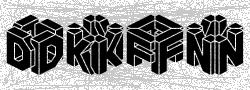 Kontrola