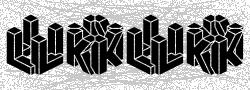 Kontrola