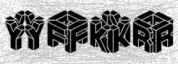 Kontrola