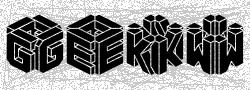 Kontrola