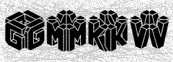 Kontrola
