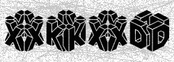 Kontrola