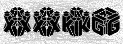 Kontrola