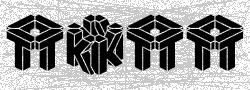 Kontrola