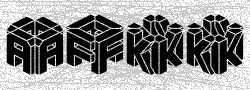 Kontrola