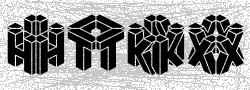 Kontrola