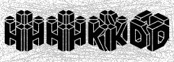 Kontrola