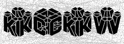 Kontrola