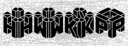 Kontrola