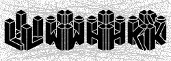 Kontrola